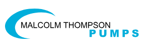MTP Pumps distributor
